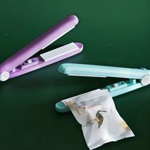 СͼڙCy։ʽţ܈ǰzʳbC