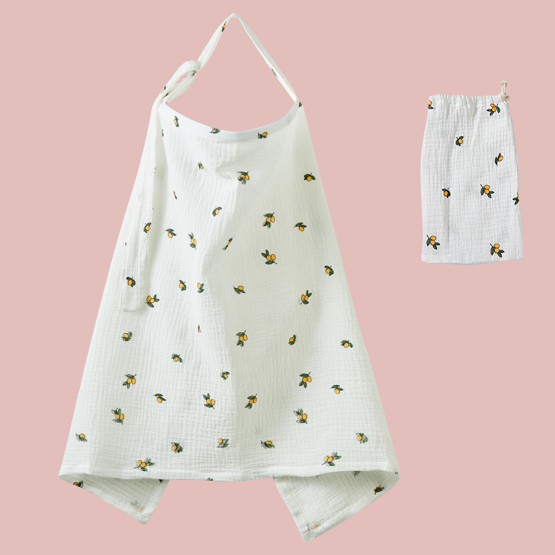 바다 갈매나무속 열매