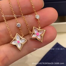 �H�Ҽ�A���朸�؛�18kõ����p���Lؐĸ�������~����朶��ins