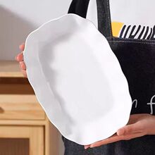 ��ʽ���~�P�����մ��~�P���p����P�ӻ�߅���~���~�P�͸ߜؿ�΢��