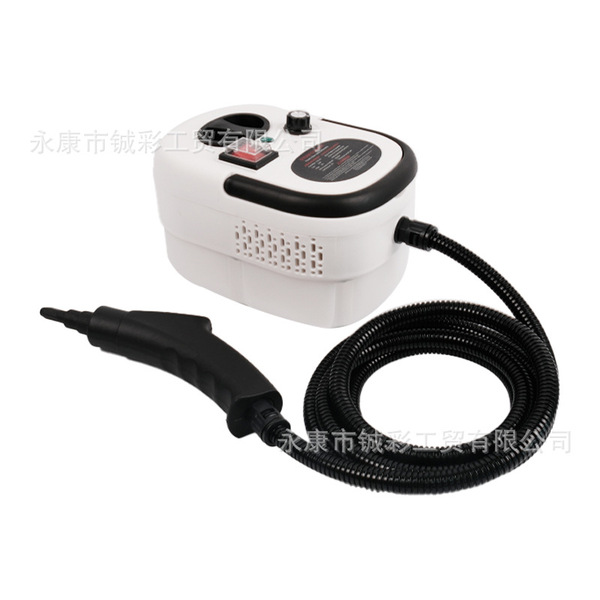 Cross-border hot sale 2500W high temperature and high pressure steam…