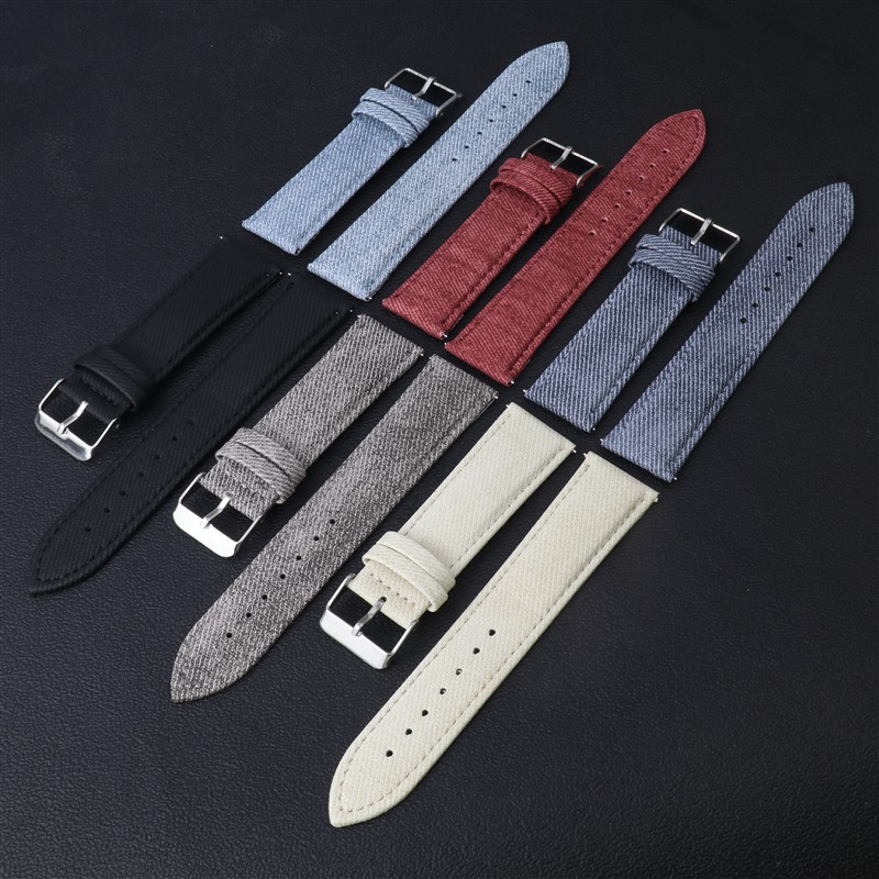 hmqViviiyNSAyin9WueWt1jn71apVtwkcF9E