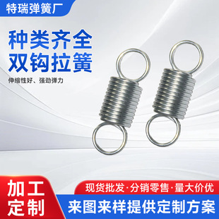 �������ɼ�С���h���������߻؏��p�h���ɸ߾��ܷǘ�������ɶ���