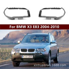 �m��춌��RX3 E83����� 06 07 08 09 10���ό��RX3ǰ����� �⚤