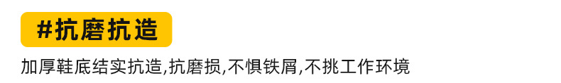 未标题-1_07.jpg