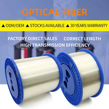 �S�Ҷ���g657a2���w������w�o�˙C���w0.25mm������w�o�˙C���w