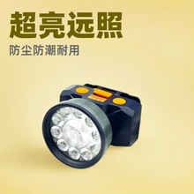 UFOM23-500W�ɳ�늳��������^��ʽ�^��led��~�􏊹��h�����Ͳ