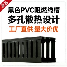 ���I��ɫpvc���۴ִ��X������ȼ�߾���늚���늙�������U���о���