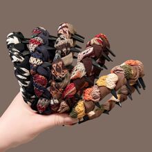 �ﶬ�͹�ƴɫ�p�@���X�����l��Ů2025�¿���B��^���ٴ�l���^�