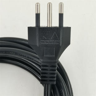 �����J�C���^�Դ����о�o���~�Դ��Ʒ��β����������^��