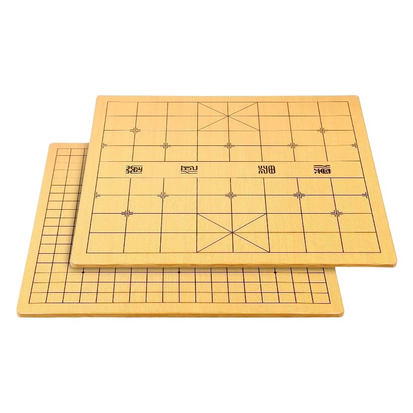 Go suit free shipping competition chess pieces gobang frosted eye protection melamine 19-way chessboard book delivery for beginners
