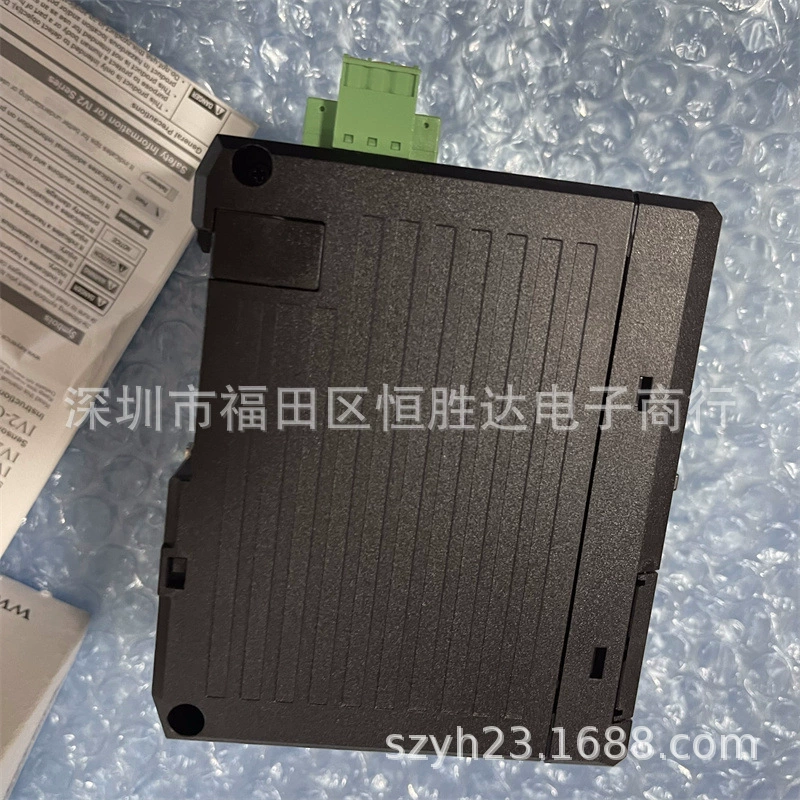 IV2-G30 изображение распознавания датчика IV2-G30F IV2-G300CA Keyence IV2-G500MA