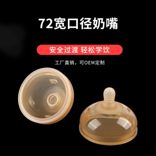 72���ڏ����� ��������냺��ƿ��� ֱ����������칤�Sֱ�N