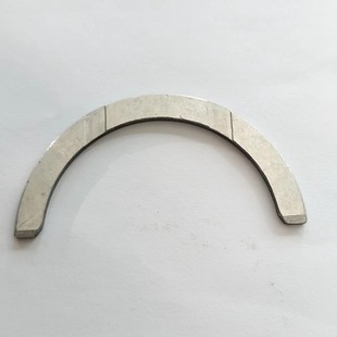 Factory Direct engine accessories thrust plate Gold Cup series suitable for starfish 1.0 wholesale