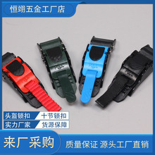 늄�܇Ħ��܇��ȫñ�^������°Ϳ۲���i���ٿ�ECEʮ�β��ͨ��