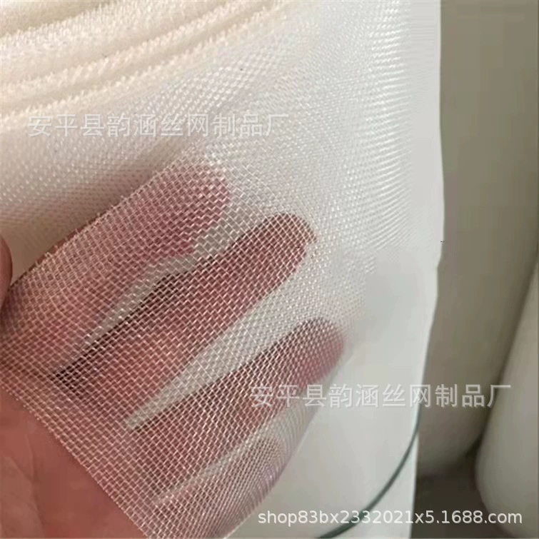 Производитель нейлоновых фильтровых сеток: 200 меш, 6 меш, 350 меш, 500 меш. Фильтрующий материал: кислотостойкий, коррозионностойкий, для ультрафильтрации.