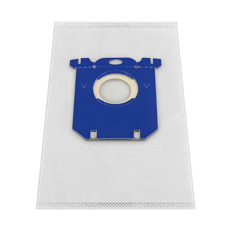 Bolsa de polvo para acessorios de limpiador doméstico Philips FC8220 / 8228 / 8382 / 9083