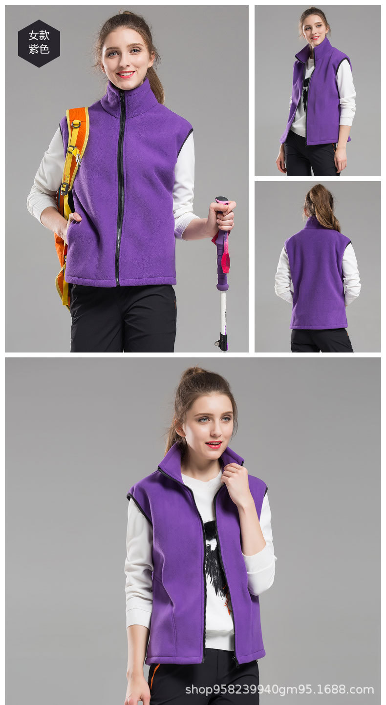 O1CN01YfCtfP1i7DRHt43iq_!!2110