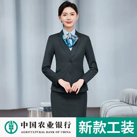 职业女裤套装;职业女裙套装;女式衬衫