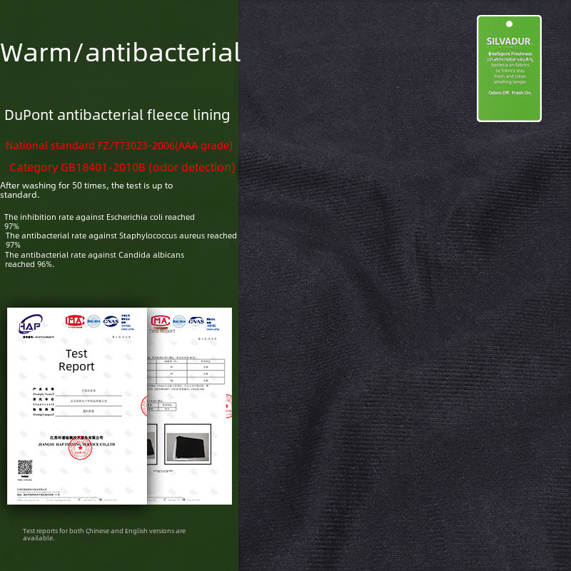 Zimné lyžiarske rukavice pre mužov a ženy, outdoorové cyklistické športy, nepremokavé antibakteriálne 3M nové Shirley s dotykovou obrazovkou, teplé rukavice_voghion.com
