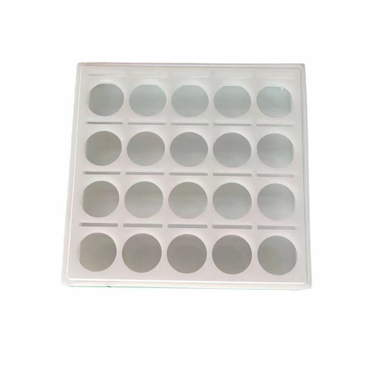 微信图片_20230817210625