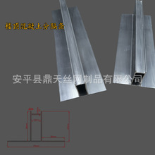 T�͘�픷ָ��l �������ָ��l pvc���B���l �����ˮ�l ����ָ��p