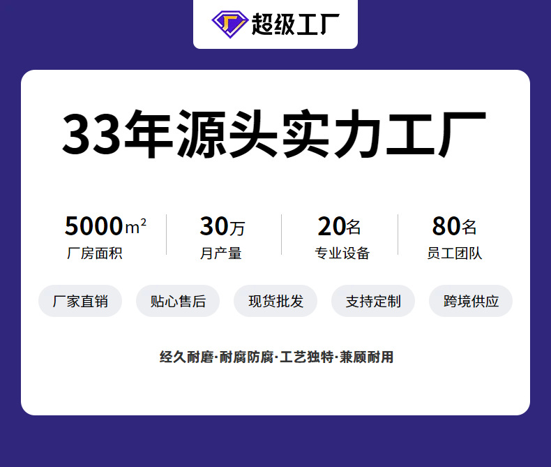 3dfd70e13d8645b19832f7e6b342bd