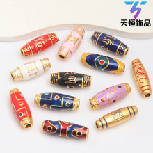 �ŷ�����Ͳ�ʽ����Ͱ�� diy ������ �朲���ɢ������Ʒ���