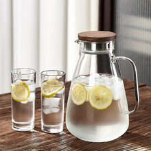 ������ˮ�ؼ��ô������͏d��ˮ�����b���͟��ݲ��_ˮ��