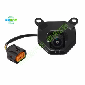 95760-S0000 Hyundai arxa və avtomobil kamerası 95760S0000 üçün uyğundur
