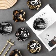 ��ʽ�L�񸡵����w���²��մɲ;߼����p��Сζ���u���{��С�˵���