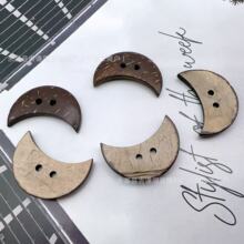 ��ȻҬ�Ӛ��~�� �����������۴������׿��� ���b�_���b��o�����l