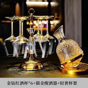 �t�Ʊ����b���_�������ܾƾ����ѾƷ־����Ѿ����Y���p���L