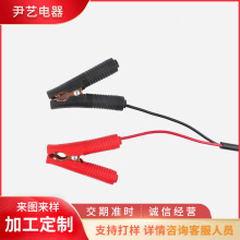 �S�Ҷ�����܇�ƿ�A ܇�Ñ������ Ʒ��β�~�A���{�~�A