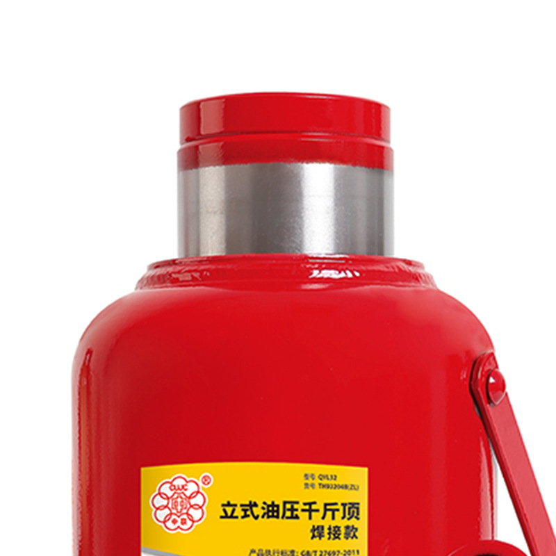 ͨ��������ʽǧ�ﶥά����32��ǧ�ﶥ����ά�޺���ʽ��ѹǧ�ﶥ