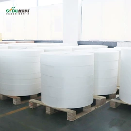 纸杯;其他纸类包装;纸碗