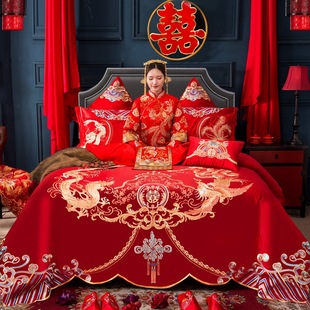 ��c�ļ��״�tɫȫ�޴̽��Y�鴲����Ʒ�»�ϲ���׼����޽�����Ʒ