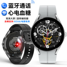 KS05�����ֱ�����ͨ���ĵ�Ѫѹ����Ѫ����������˯���˶��ֻ�����