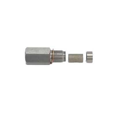 parts, Automotive Sensors