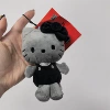 【Cement Gray】 KT-Tags with tags