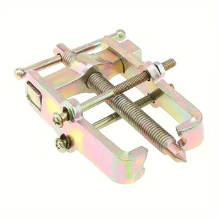 ��צ���R�S�в�ж���ߓ�݆����צ���R�����S���X݆3��2צ���R