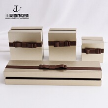 ��ɫ��˿��ظǺ������鱦����Ʒ�н�ָ��װ�ж���׹����ֽ�ж���