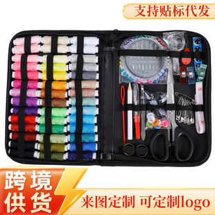 �羳��̼���ᘾ���42ɫ��ɫ��Ȧ��yᘾ����b�Ӽ���������؂�