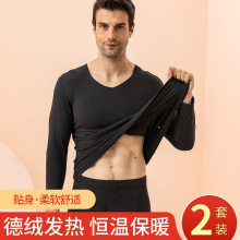 �S�����l2023�����N��o�ۼӽq��ů������ʿ������ѝ���b