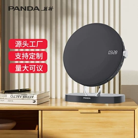 收音、录音机;CD机;插卡音箱