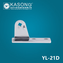 ���ɻ����q�֧��YL-21D�������T�����q�֧�� �����q� �R�_