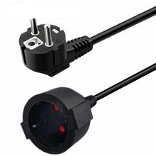 �W���J�C�������L���Դ�����l ��ʽ��ˮ�w �WҎ�������^���LAC��