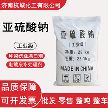 �������c ���I���oˮ�������c ����ӡȾƯ�ׄ�߀ԭ�� �������c