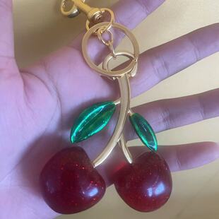 �tɫ�����p�G�~����耳׿۸߼�Ů���܇耳׿��f�}���}�Q�Y��