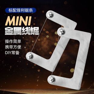 ����;����ڴ��䓽z� ���P�����䓽z��K ����Ұ�I�����b���